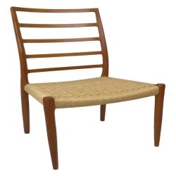 Teak Dining Chair Exporter Mulyoharjo Furniture Supplier