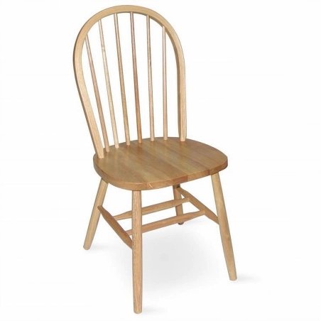 Teak Dining Chair Exporter Mulyoharjo Furniture Supplier
