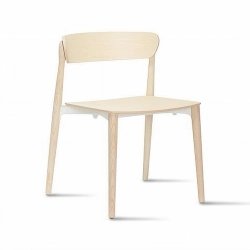 Teak Dining Chair Exporter Mulyoharjo Furniture Supplier