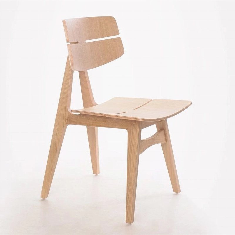 Teak Dining Chair Exporter Mulyoharjo Furniture Supplier