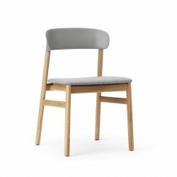 Teak Dining Chair Exporter Mulyoharjo Furniture Supplier