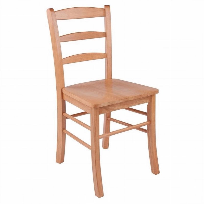 Teak Dining Chair Exporter Mulyoharjo Furniture Supplier