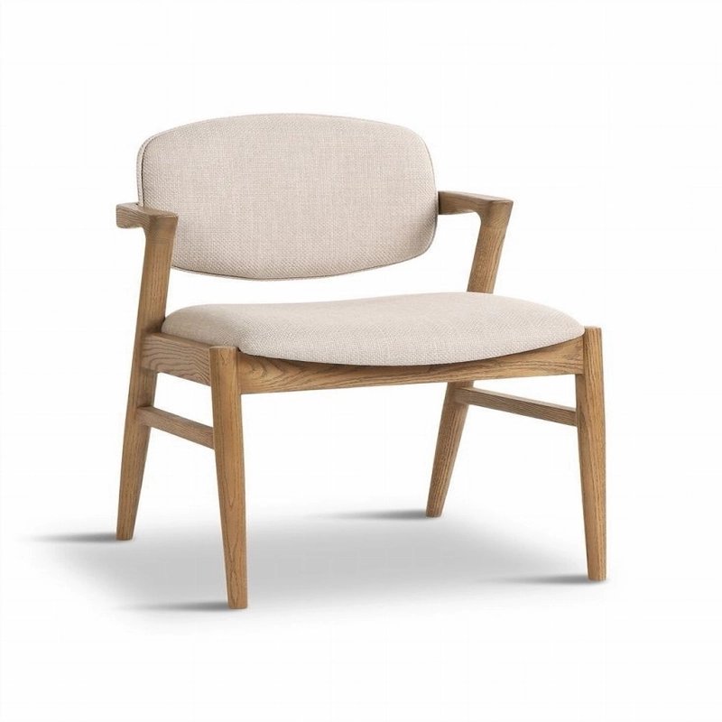 Teak Dining Chair Exporter Mulyoharjo Furniture Supplier Teak Dining Chair Exporter Mulyoharjo Furniture Supplier