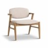Teak Dining Chair Exporter Mulyoharjo Furniture Supplier