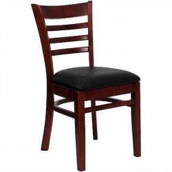 Teak Dining Chair Exporter Mulyoharjo Furniture Supplier