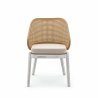 Teak Dining Chair Exporter Mulyoharjo Furniture Supplier