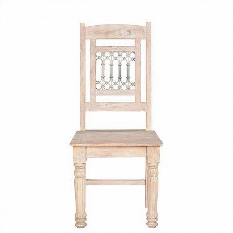 Teak Dining Chair Exporter Mulyoharjo Furniture Supplier