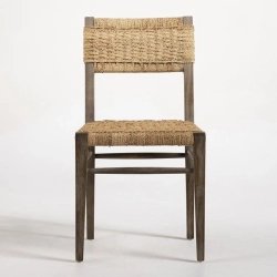 Teak Dining Chair Exporter Mulyoharjo Furniture Supplier