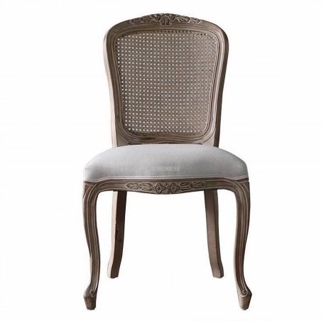 Teak Dining Chair Exporter Mulyoharjo Furniture Supplier