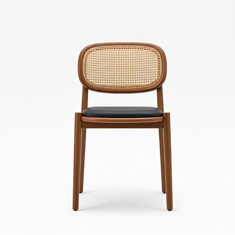 Teak Dining Chair Exporter Mulyoharjo Furniture Supplier Teak Dining Chair Exporter Mulyoharjo Furniture Supplier