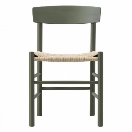 Teak Dining Chair Exporter Mulyoharjo Furniture Supplier