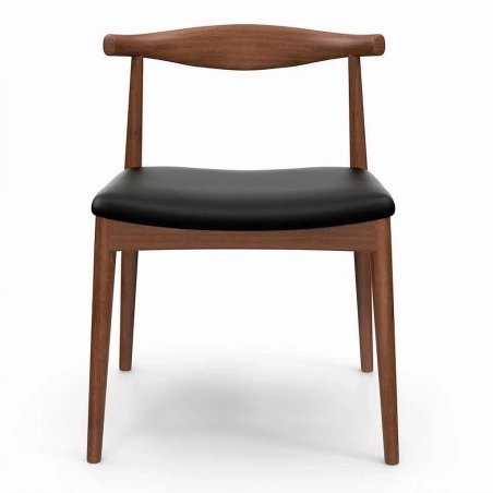 Teak Dining Chair Exporter Mulyoharjo Furniture Supplier