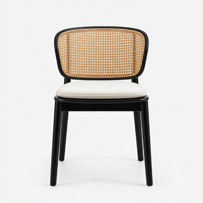 Teak Dining Chair Exporter Mulyoharjo Furniture Supplier Teak Dining Chair Exporter Mulyoharjo Furniture Supplier