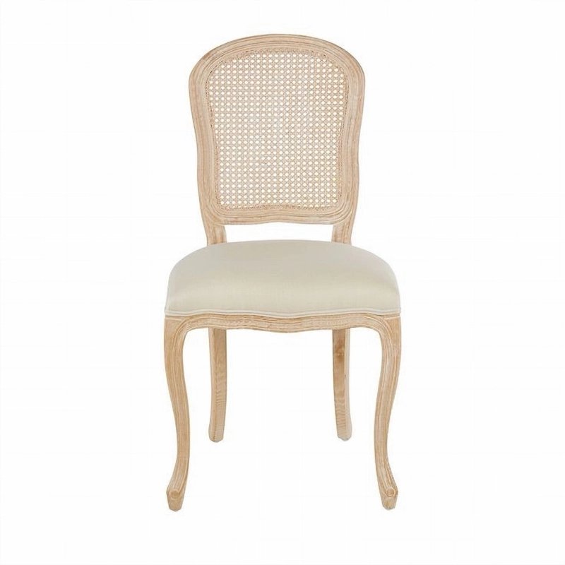 Teak Dining Chair Exporter Mulyoharjo Furniture Supplier