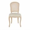 Teak Dining Chair Exporter Mulyoharjo Furniture Supplier