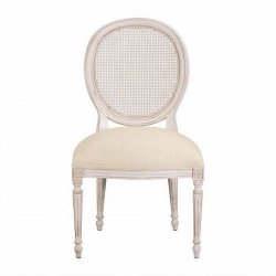 Teak Dining Chair Exporter Mulyoharjo Furniture Supplier