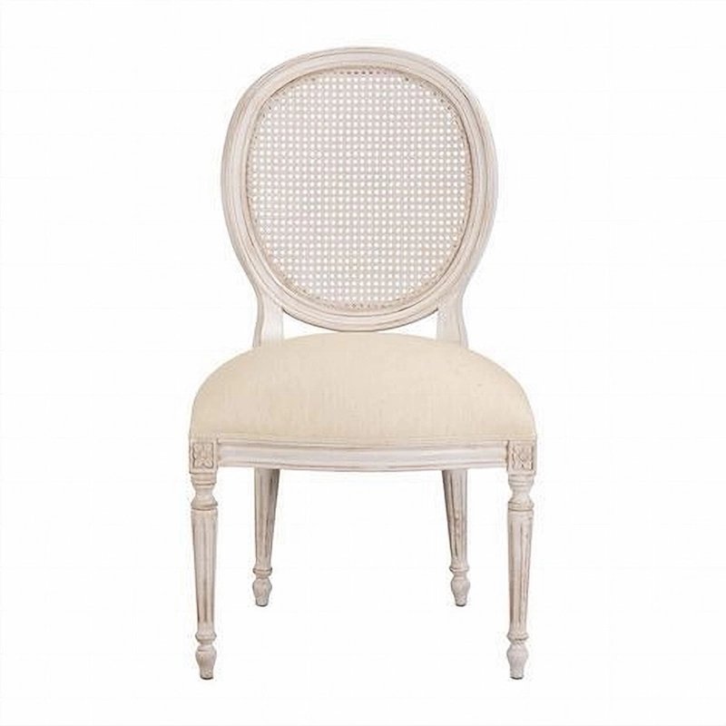 Teak Dining Chair Exporter Mulyoharjo Furniture Supplier Teak Dining Chair Exporter Mulyoharjo Furniture Supplier