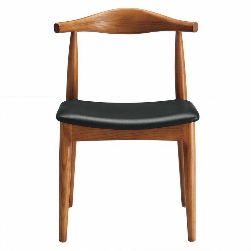 Teak Dining Chair Exporter Mulyoharjo Furniture Supplier