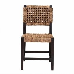 Teak Dining Chair Exporter Mulyoharjo Furniture Supplier