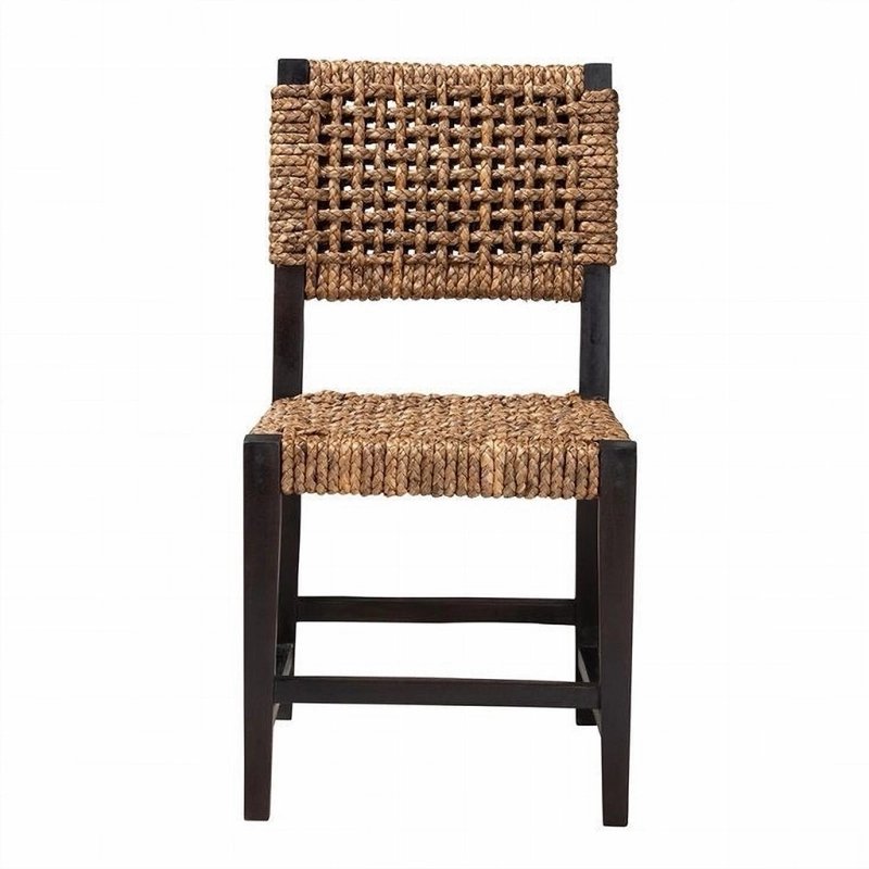 Teak Dining Chair Exporter Mulyoharjo Furniture Supplier Teak Dining Chair Exporter Mulyoharjo Furniture Supplier
