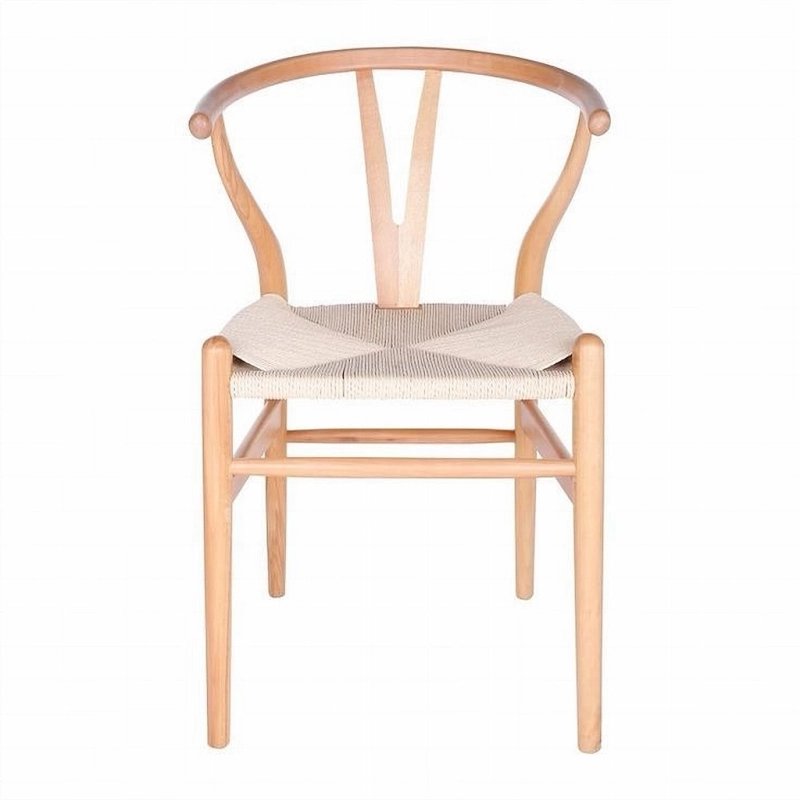 Teak Dining Chair Exporter Mulyoharjo Furniture Supplier