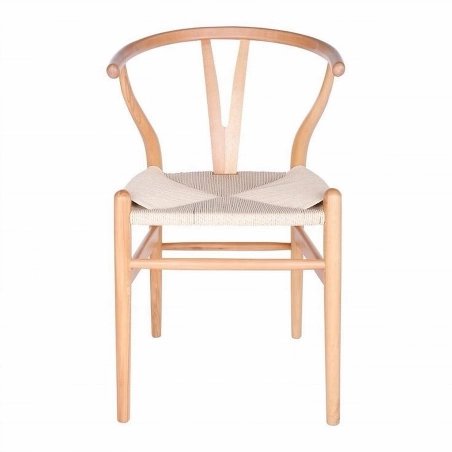 Teak Dining Chair Exporter Mulyoharjo Furniture Supplier