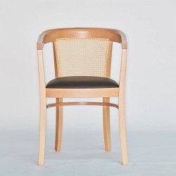 Teak Dining Chair Exporter Mulyoharjo Furniture Supplier