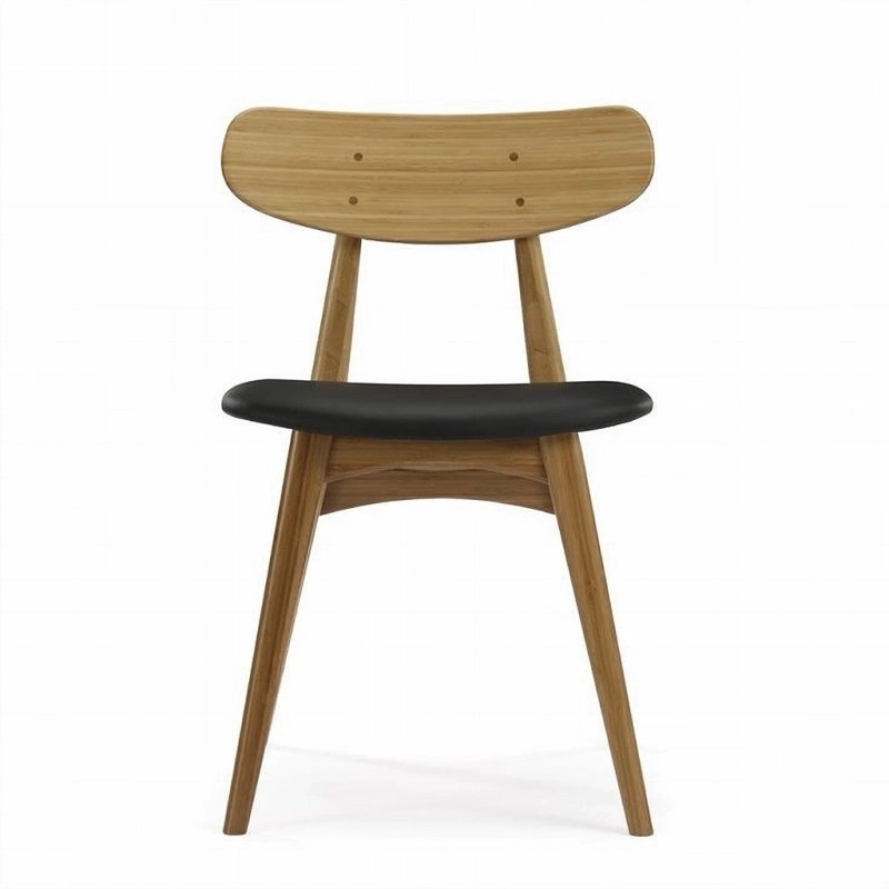 Teak Dining Chair Exporter Mulyoharjo Furniture Supplier Teak Dining Chair Exporter Mulyoharjo Furniture Supplier
