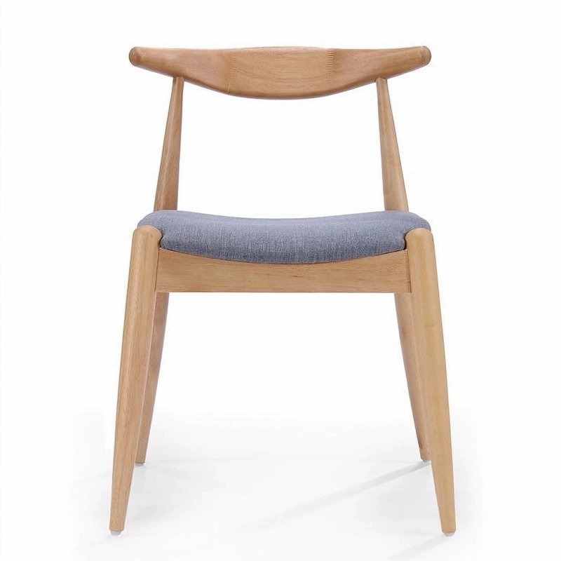 Teak Dining Chair Exporter Mulyoharjo Furniture Supplier Teak Dining Chair Exporter Mulyoharjo Furniture Supplier
