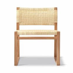 Teak Dining Chair Exporter Mulyoharjo Furniture Supplier