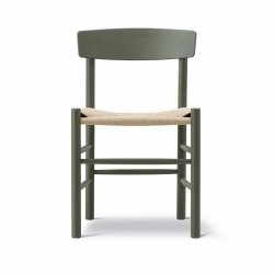 Teak Dining Chair Exporter Mulyoharjo Furniture Supplier