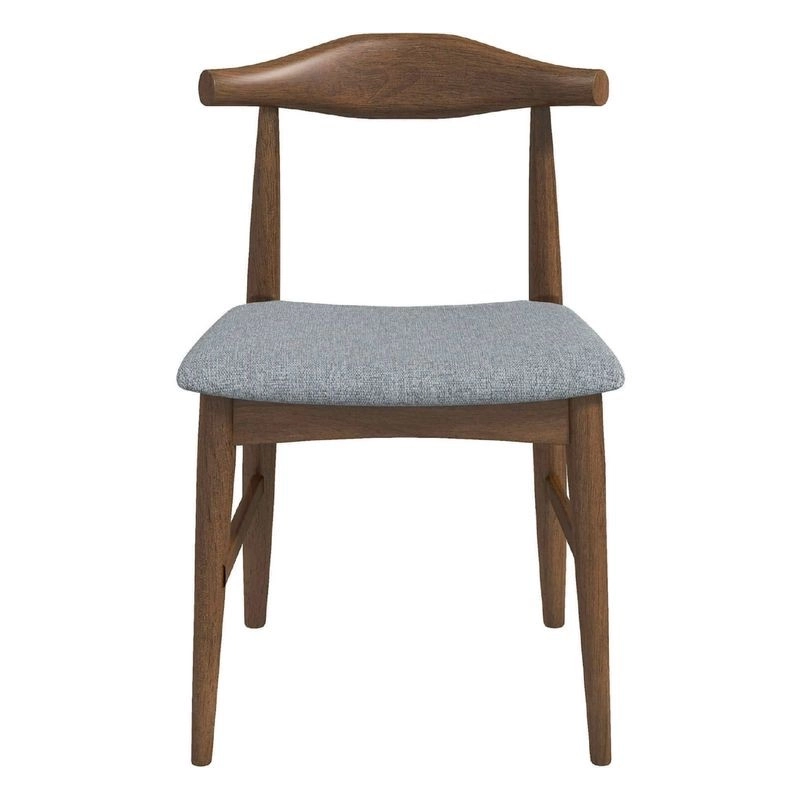 Teak Dining Chair Exporter Mulyoharjo Furniture Supplier