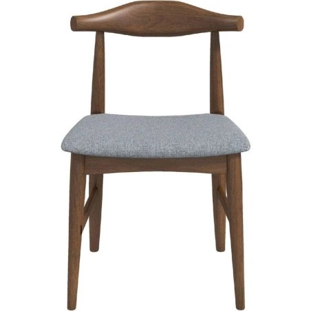 Teak Dining Chair Exporter Mulyoharjo Furniture Supplier