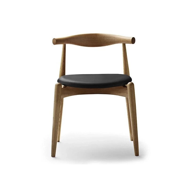 Teak Dining Chair Exporter Mulyoharjo Furniture Supplier Teak Dining Chair Exporter Mulyoharjo Furniture Supplier