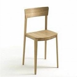 Dining Chair Jepara Exporter Mulyoharjo Furniture Supplier White-Labeled