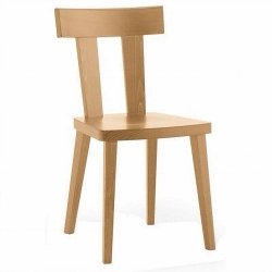 Dining Chair Supplier Exporter Mulyoharjo Furniture Supplier White-Labeled