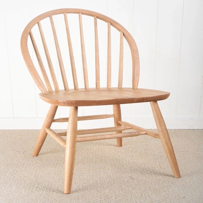 Teak Dining Chair Design Exporter Mulyoharjo Furniture Supplier White-Labeled Teak Dining Chair Design Exporter Mulyoharjo Furniture Supplier White-Labeled