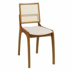 Minimalist Chair Exporter Mulyoharjo Furniture Supplier White-Labeled