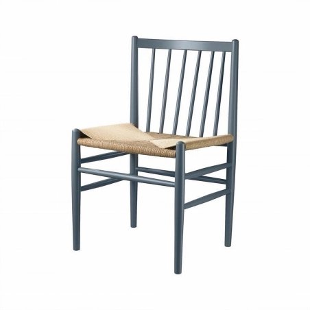 Teak Wood Chair Supplier Exporter Mulyoharjo Furniture Supplier White-Labeled