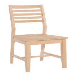 Dining Chair Supplier Exporter Mulyoharjo Furniture Supplier White-Labeled