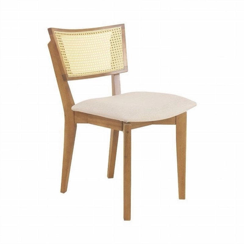 Dining Chair Design Exporter Mulyoharjo Furniture Supplier White-Labeled Dining Chair Design Exporter Mulyoharjo Furniture Supplier White-Labeled