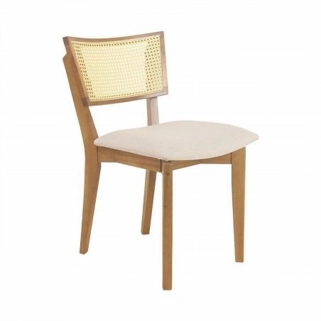 Dining Chair Design Exporter Mulyoharjo Furniture Supplier White-Labeled