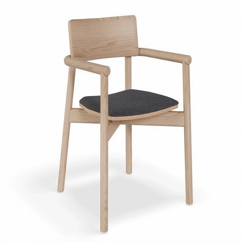 Dining Chair Supplier Exporter Mulyoharjo Furniture Supplier White-Labeled Dining Chair Supplier Exporter Mulyoharjo Furniture Supplier White-Labeled