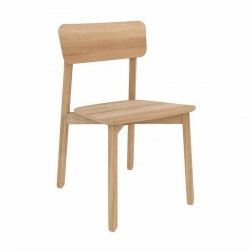 Teak Chair Supplier Exporter Mulyoharjo Furniture Supplier White-Labeled