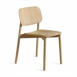 Teak Dining Chair Design Exporter Mulyoharjo Furniture Supplier White-Labeled