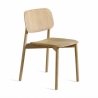 Teak Dining Chair Design Exporter Mulyoharjo Furniture Supplier White-Labeled