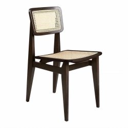 Teak Furniture Chair Exporter Mulyoharjo Furniture Supplier White-Labeled