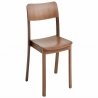 Chair Supplier Exporter Mulyoharjo Furniture Supplier White-Labeled