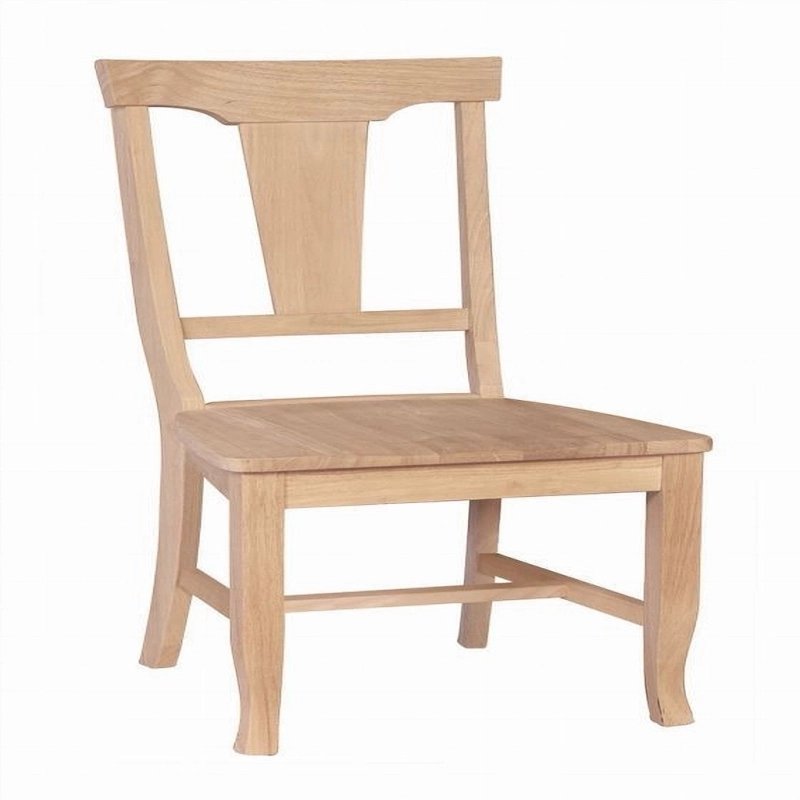 Dining Chair Design Exporter Mulyoharjo Furniture Supplier White-Labeled