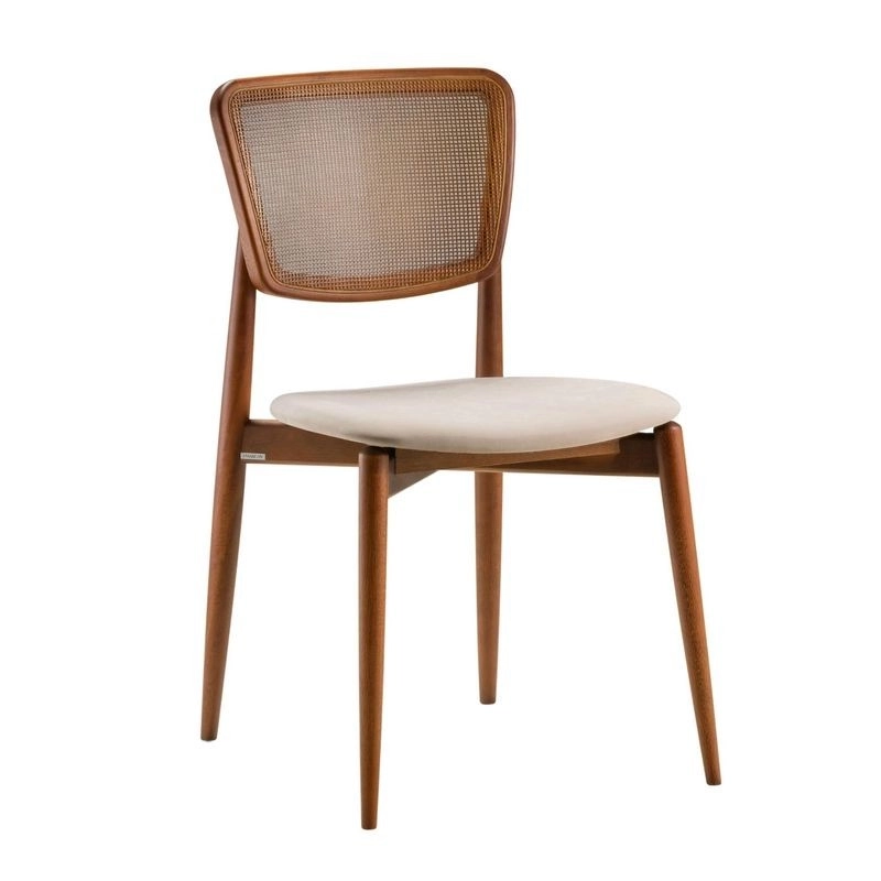 Minimalist Chair Exporter Mulyoharjo Furniture Supplier White-Labeled Minimalist Chair Exporter Mulyoharjo Furniture Supplier White-Labeled